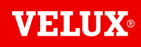 ID10087437_136930-01_VELUX-logo_digital_#ee0000